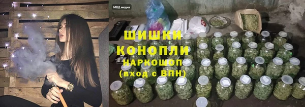 дживик Дмитровск