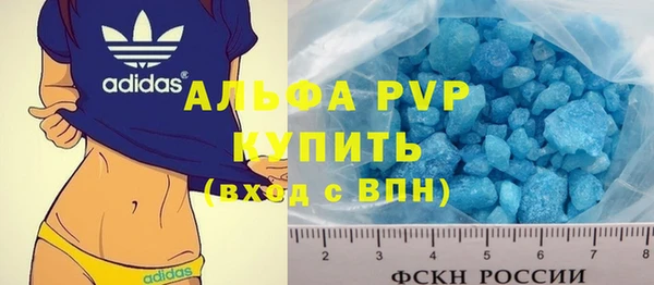 ПСИЛОЦИБИНОВЫЕ ГРИБЫ Дмитров